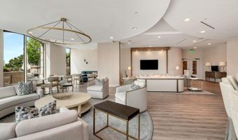 2795 Peachtree Rd 1406, Atlanta, GA 30305