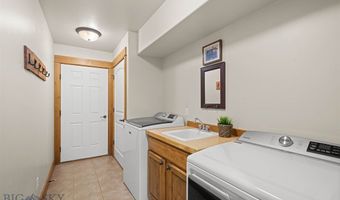 1052 Flanders Crk, Bozeman, MT 59718