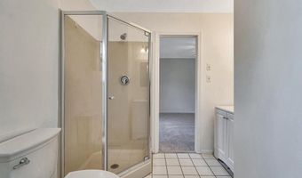 414 BROOKSIDE Ave, Ambler, PA 19002