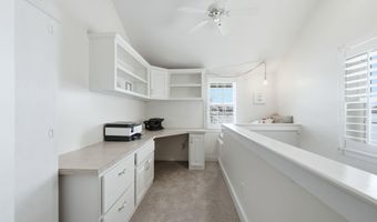 6366 W South Lk Gage Dr, Angola, IN 46703