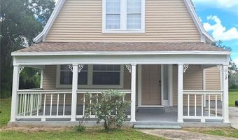 102 W VIRGINIA St, Arcadia, FL 34266