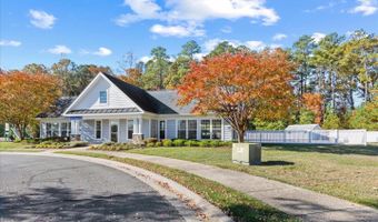22421 S ACORN Way, Lewes, DE 19958