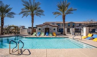 3855 S MCQUEEN Rd 21, Chandler, AZ 85286