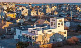 6 Macalder St, Narragansett, RI 02882