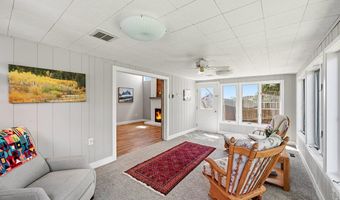 8241 W Pomona Dr, Arvada, CO 80005