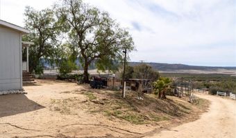 40690 Apple Rd, Anza, CA 92539