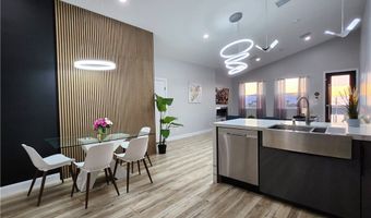 1626 Phillips Ave, Las Vegas, NV 89104