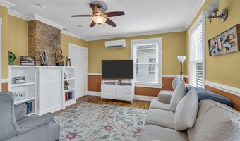 511 4th Ave, Asbury Park, NJ 07712