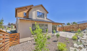 456 Tralee Ln, Genoa, NV 89411