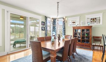 29244 PARK VIEW Dr, Dagsboro, DE 19939