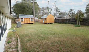405 Bay St, Brookhaven, MS 39601