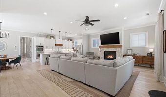 190 Chestnut St, Ball Ground, GA 30107
