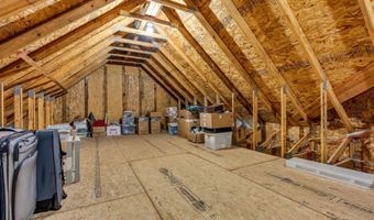 25 TWILIGHT Dr, Barnegat, NJ 08005
