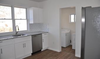 241 MAPLE Ave, Audubon, NJ 08106