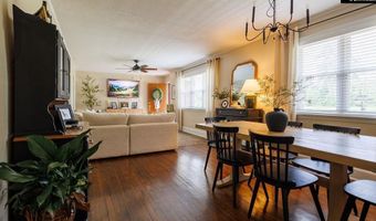 412 Bermuda St, Batesburg, SC 29006