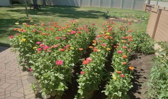 204 NE 21st Ave, Aberdeen, SD 57401