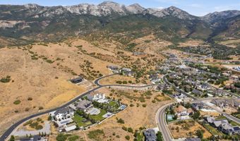 128 E DEER CREST Ln 304, Alpine, UT 84004