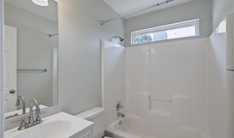 3311 Cobblestone Ct, Augusta, GA 30906