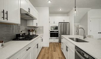 19072 SW NORTHRIDGE Ct, Beaverton, OR 97007