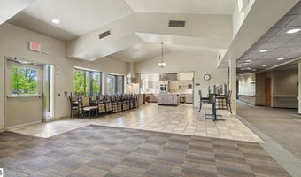 842 W Warwick Dr, Alma, MI 48801