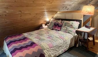 24 Hill Ln, Beddington, ME 04622