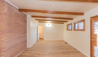 4004 TERRACE Dr, Amarillo, TX 79109