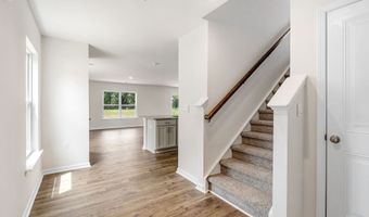 2331 Springview Ct, Boiling Springs, SC 29316