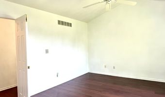 2341 Timbercrest Court Ct, Ann Arbor, MI 48103