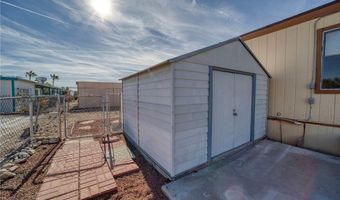 664 Riverfront Dr, Bullhead City, AZ 86442