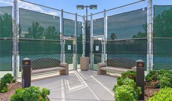 1045 Via Saint Andrea Pl, Henderson, NV 89011