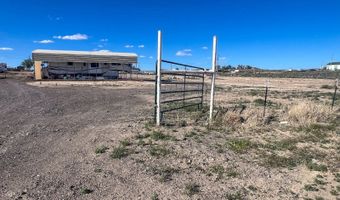 8253 Durango Dr, Elko, NV 89801