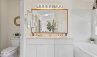 91-999 Laaulu St 31E, Ewa Beach, HI 96706