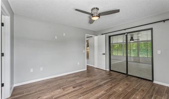 2230 BOARDMAN Rd, Bartow, FL 33830