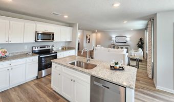 9614 Reserve Blvd, Biloxi, MS 39532