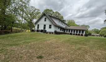 606 Coby Cir, Albertville, AL 35950