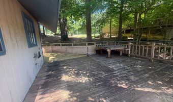 460 Lakeview Rd, Abbeville, AL 36310