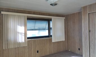 7112 Pan American Fwy NE 355, Albuquerque, NM 87109