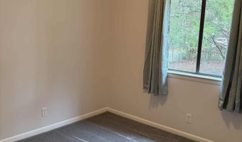 1508 Sycamore St, Beaufort, SC 29902