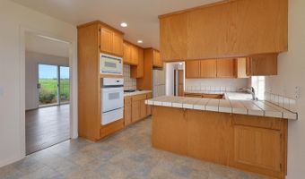 3980 Stony Point Rd, Santa Rosa, CA 95407