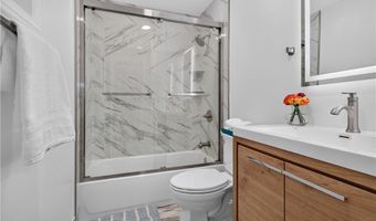 21 W Camino Real, Arcadia, CA 91007