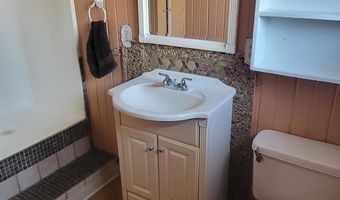 546 Edgehill Dr, Anatone, WA 99401