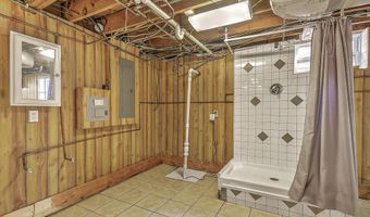 15497 Porterfield Hwy, Abingdon, VA 24210