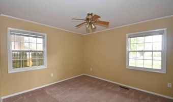 721 Second St, Ayden, NC 28513