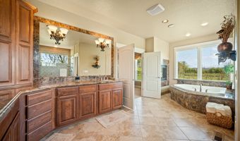 26740 S FISH Rd, Mulino, OR 97042