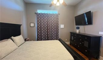 1529 SCHNELL Dr, Arabi, LA 70032