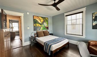 703 7th Ave, Asbury Park, NJ 07712