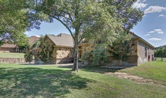130 Meadow Arbor Dr, Weatherford, TX 76085