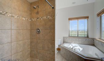 437 Old West Trl, Bozeman, MT 59718