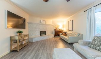 2125 Duffer Ln, Batesville, AR 72501