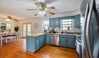266 S Pkwy, Bethel Springs, TN 38315